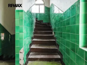 Prodej rodinného domu, Kolín, Jirečkova, 95 m2