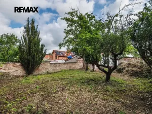 Prodej rodinného domu, Kolín, Jirečkova, 95 m2