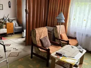 Prodej rodinného domu, Rýmařov, Opavská, 150 m2