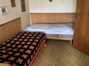 Prodej rodinného domu, Rýmařov, Opavská, 150 m2