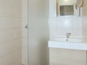 Pronájem bytu 2+1, Ostrava - Poruba, Nezvalovo náměstí, 57 m2