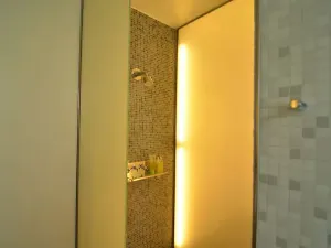 Pronájem bytu 4+1, Praha - Bubeneč, Pětidomí, 170 m2