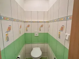 Prodej bytu 3+kk, Jesenice, K Šátalce, 78 m2