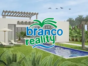 Prodej rodinného domu, Benijofar, Alicante, Španělsko, 156 m2
