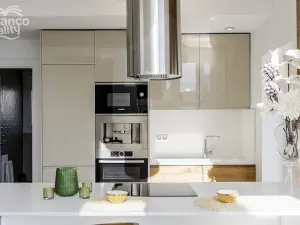 Prodej rodinného domu, Cartagena, Murcia, Španělsko, 126 m2