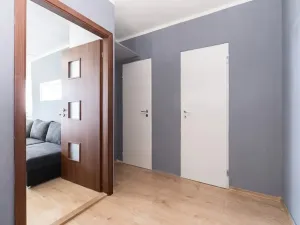 Prodej bytu 3+kk, Most, Jana Kříže, 68 m2