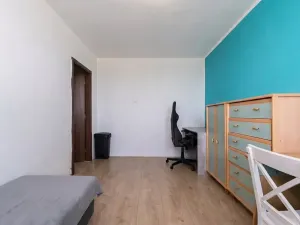 Prodej bytu 3+kk, Most, Jana Kříže, 68 m2