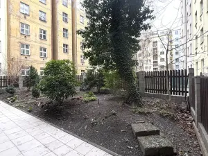 Prodej bytu 3+kk, Praha - Holešovice, Šternberkova, 100 m2