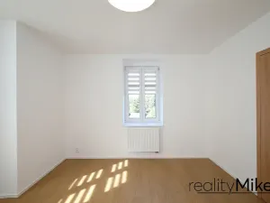 Pronájem bytu 3+1, Liberec, Šafaříkova, 87 m2