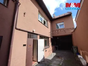 Pronájem obchodního prostoru, Frenštát pod Radhoštěm, Horní, 93 m2