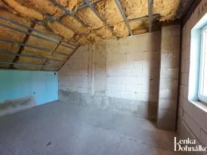 Prodej vinného sklepa, Mutěnice, 200 m2