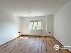 Prodej rodinného domu, Moravský Krumlov, 175 m2