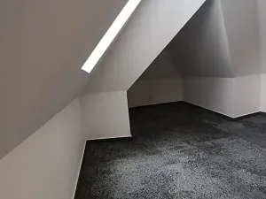 Pronájem bytu 3+kk, Jablonec nad Nisou, Nad Střelnicí, 84 m2