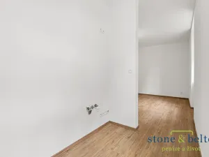 Prodej bytu 2+kk, Vrchlabí, Peklo, 55 m2