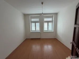 Pronájem bytu 4+kk, Praha - Vinohrady, Řipská, 135 m2