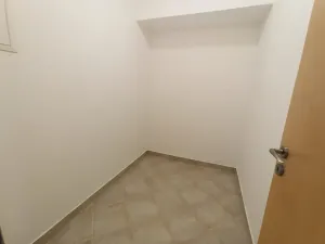 Pronájem bytu 2+kk, Praha - Horní Měcholupy, R.A. Dvorského, 69 m2