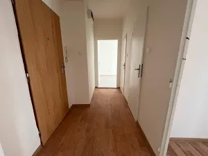 Prodej bytu 2+1, Třinec, kpt. Nálepky, 52 m2