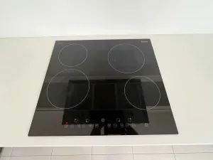Pronájem bytu 2+kk, Kolín - Kolín II, A. M. Jelínka, 46 m2