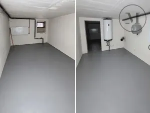 Prodej rodinného domu, Rudolfov, Děkanská, 175 m2