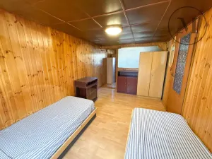 Prodej chaty, Břehov, 78 m2