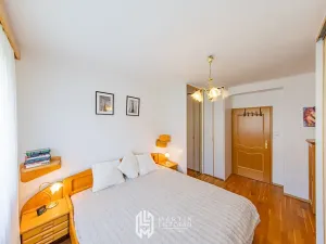 Prodej vily, Ústí nad Orlicí, Lázeňská, 250 m2