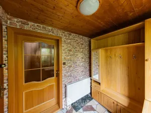 Prodej vily, Ústí nad Orlicí, Lázeňská, 250 m2