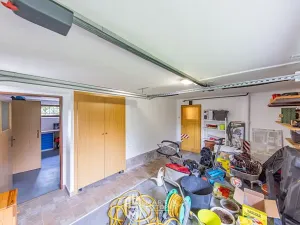 Prodej vily, Ústí nad Orlicí, Lázeňská, 250 m2