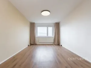 Pronájem bytu 2+1, Chomutov, Kamenný vrch, 58 m2