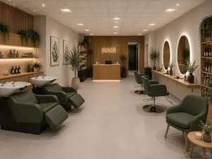 Prodej obchodního prostoru, České Budějovice, Štítného, 45 m2