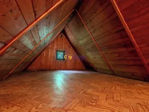 Prodej rodinného domu, Desná, Obecní Domky, 145 m2