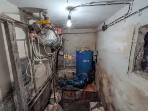 Prodej rodinného domu, Desná, Obecní Domky, 145 m2