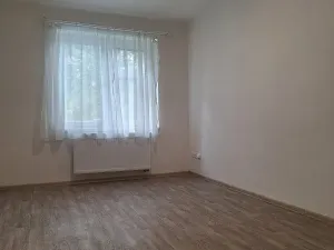 Pronájem bytu 3+1, Lysá nad Labem, Jedličkova, 72 m2