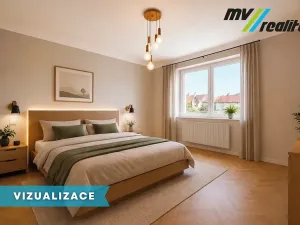 Prodej rodinného domu, Tatce, Ke Hřišti, 120 m2