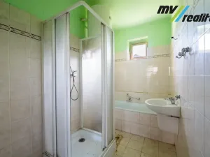Prodej rodinného domu, Tatce, Ke Hřišti, 120 m2