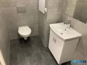 Prodej bytu 1+1, Třinec, Dukelská, 35 m2