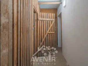 Prodej bytu 3+1, Bojkovice, Fučíkova čtvrť, 68 m2