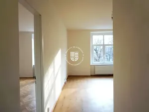 Prodej bytu 3+kk, Praha - Vysočany, Na břehu, 83 m2