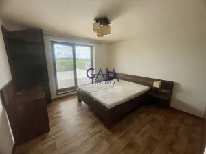 Pronájem rodinného domu, Vlkoš, 200 m2
