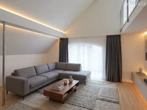 Prodej vily, Praha - Radotín, Na Viničkách, 245 m2