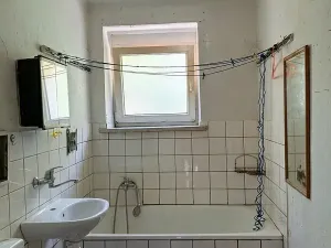 Prodej bytu 2+1, Ostrava, 53 m2