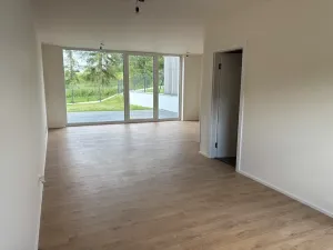Prodej rodinného domu, Bystřice, 107 m2
