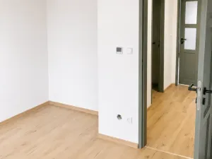 Prodej bytu 2+kk, Česká Skalice, Bezručova, 53 m2