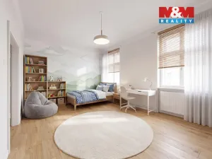 Prodej zemědělské usedlosti, Zálužice, 200 m2