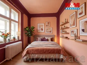 Prodej zemědělské usedlosti, Zálužice, 200 m2