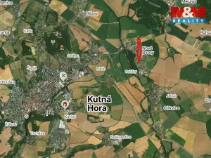 Prodej rodinného domu, Nové Dvory, Havlíčkova, 75 m2