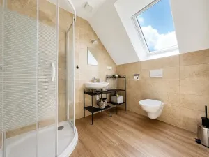 Prodej rodinného domu, Branná, 150 m2