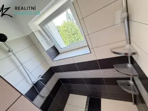 Pronájem bytu 2+1, Přerov, Jižní čtvrť I, 50 m2