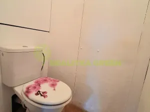 Prodej bytu 2+1, Zašová, 52 m2