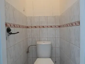 Pronájem bytu 3+1, Praha - Háje, Květnového vítězství, 77 m2