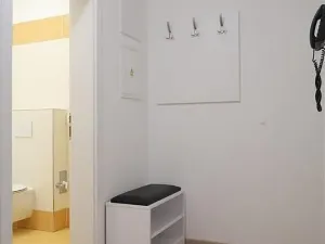 Pronájem bytu 2+kk, Praha - Hostivař, Rychtáře Petříka, 50 m2